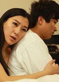 床下床上视频在线观看,在线观看的惊悚悬疑故事  第2张