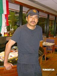 周润发最新爆料新闻,揭秘演艺生涯背后不为人知的秘密  第2张